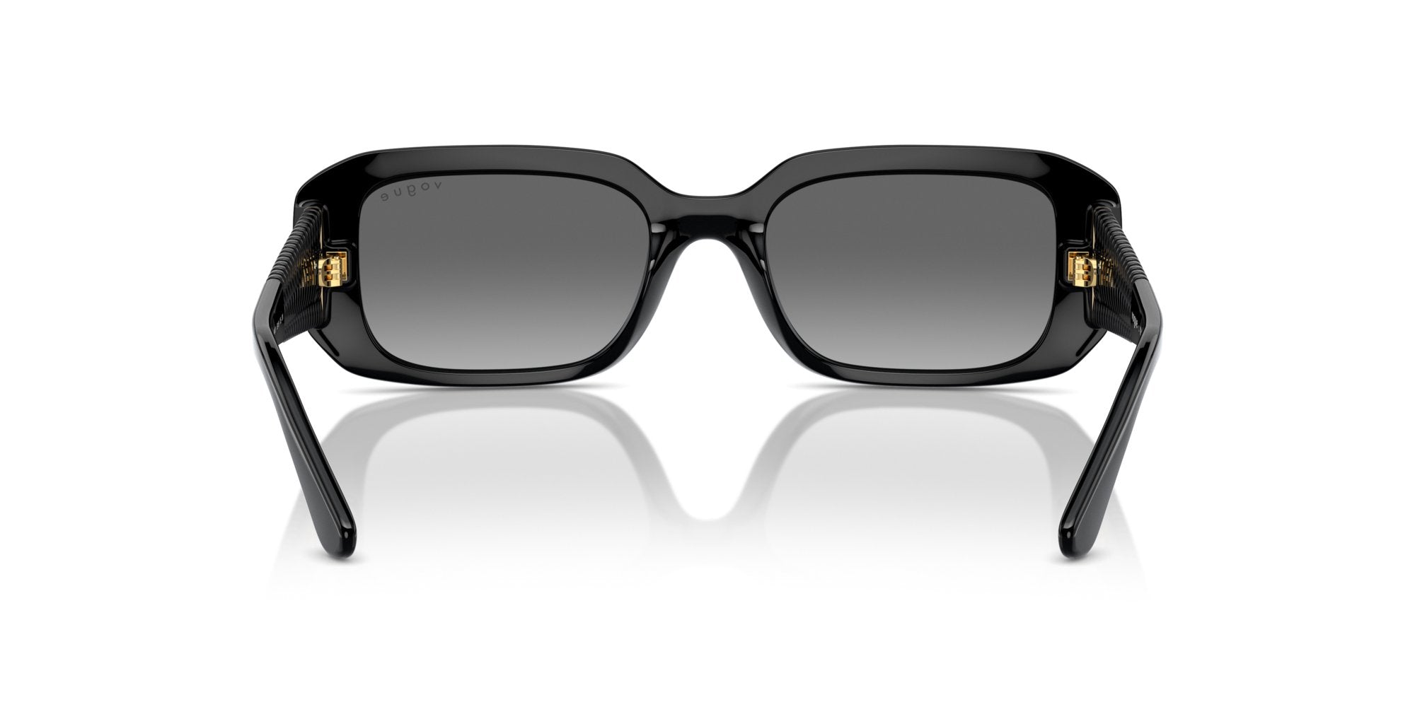 VOGUE VO5565S W44_11