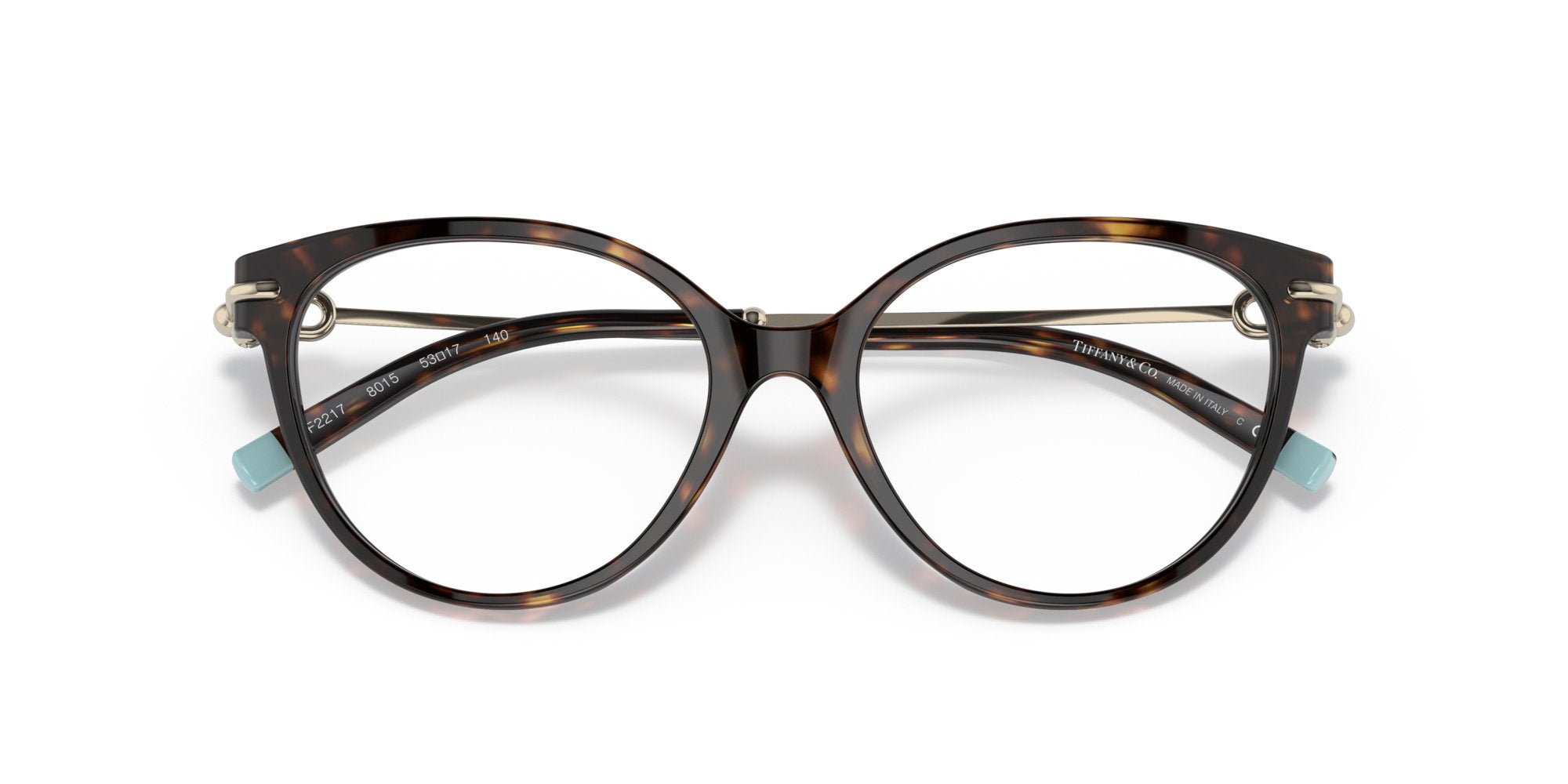 TIFFANY TF2217 8015