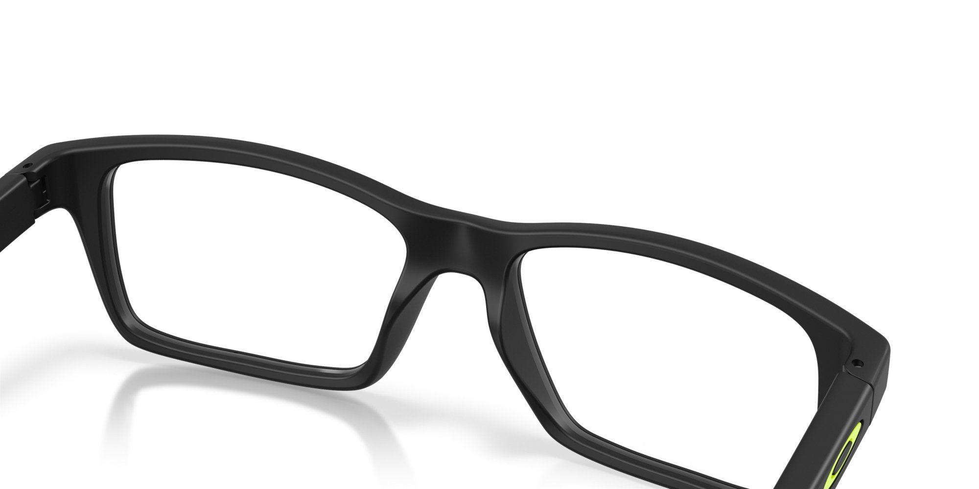 Occhiali vista bambino OAKLEY YOUTH RX SHIFTER XS OY8001 800101