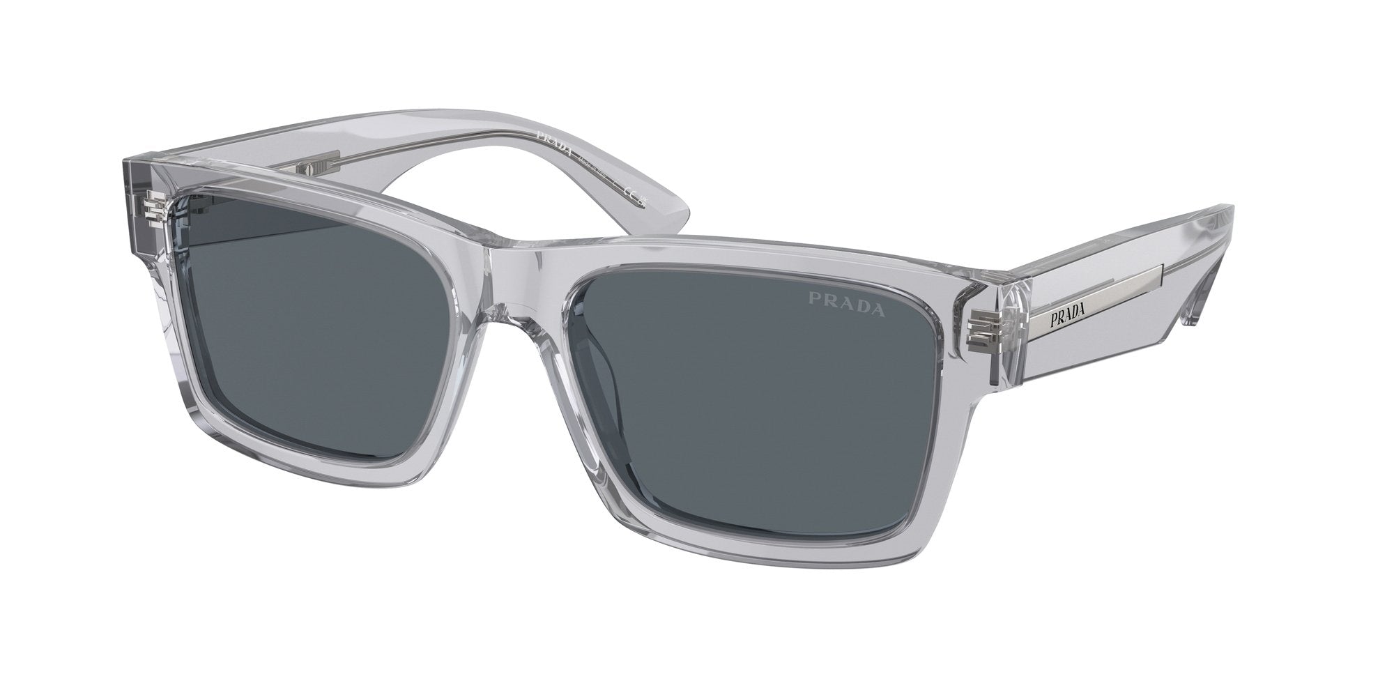 PRADA PR 25ZS U430A9