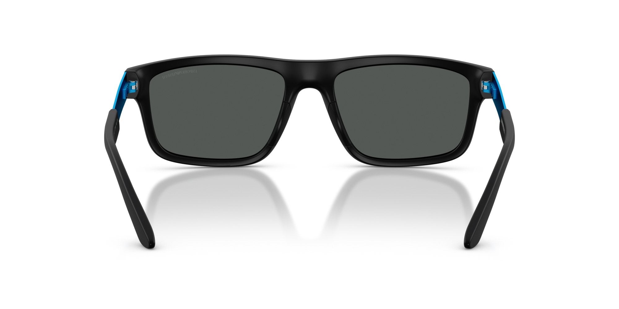 EMPORIO ARMANI EA4244U 500187