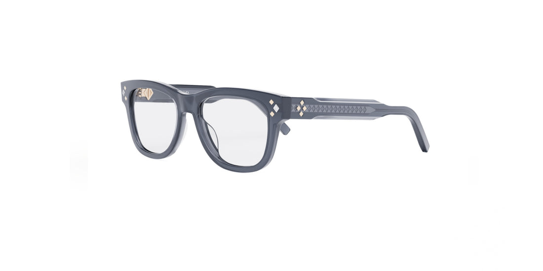 Dior CD DIAMONDO S1I 3000