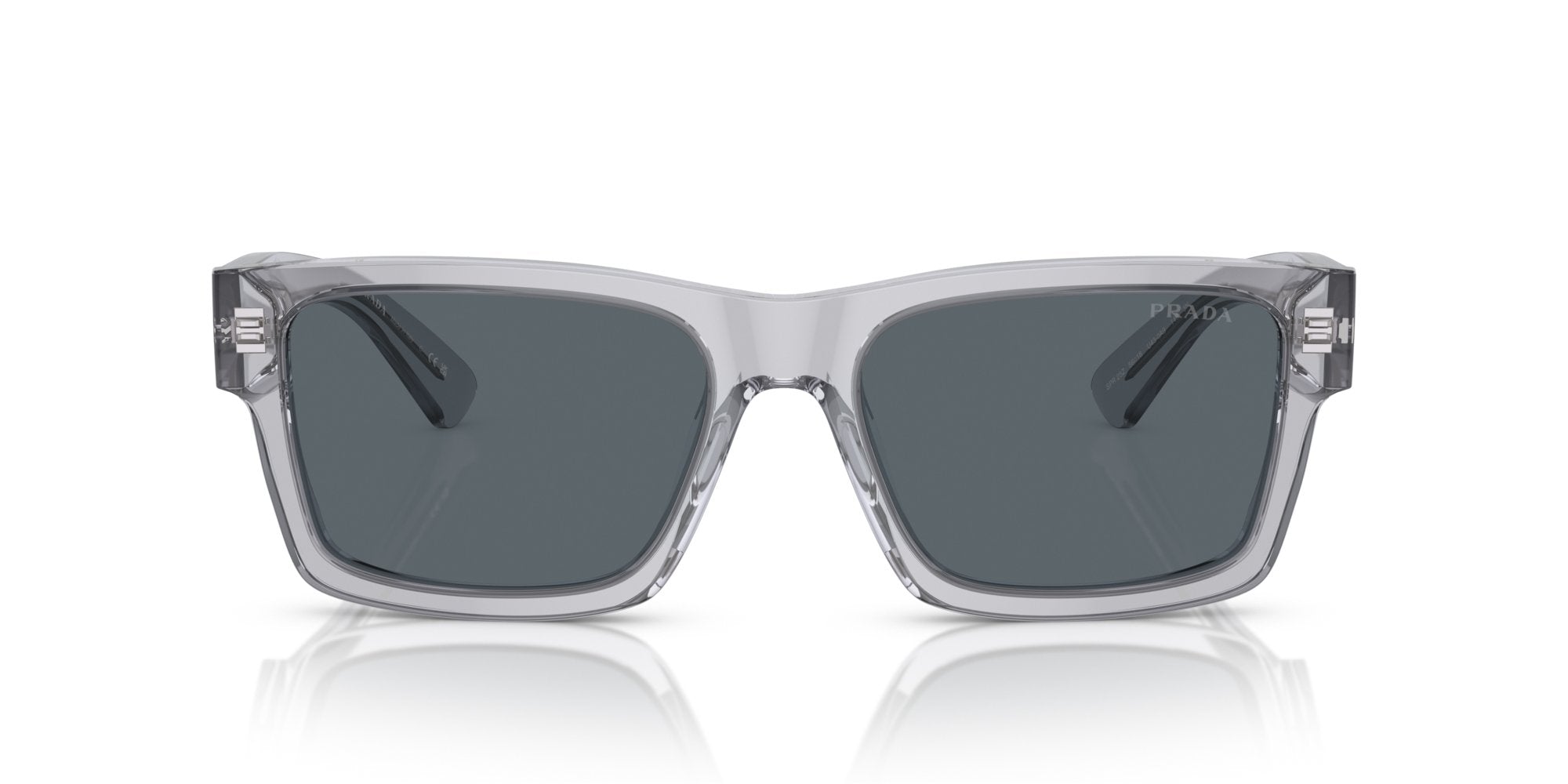 PRADA PR 25ZS U430A9