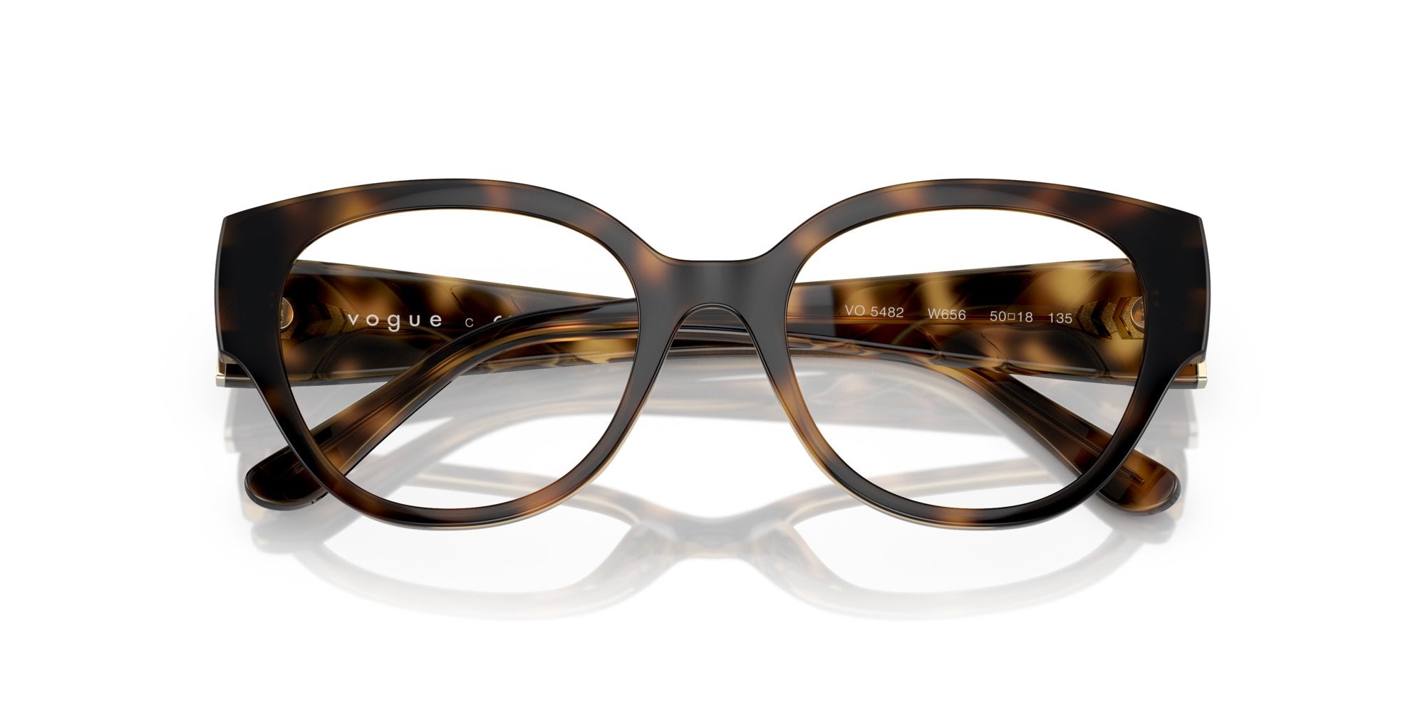 VOGUE VO5482 W656