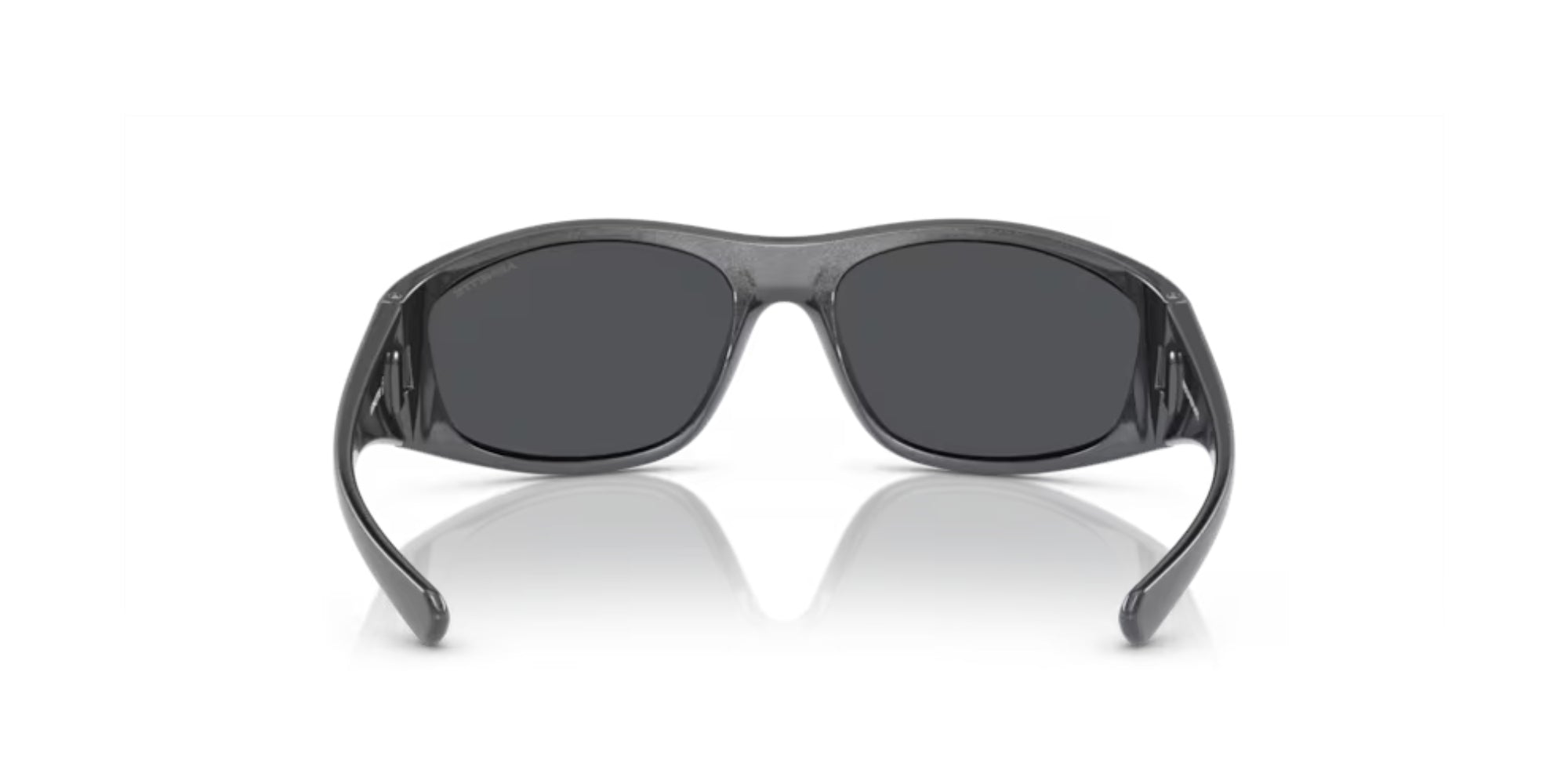 ARNETTE 4331 291787