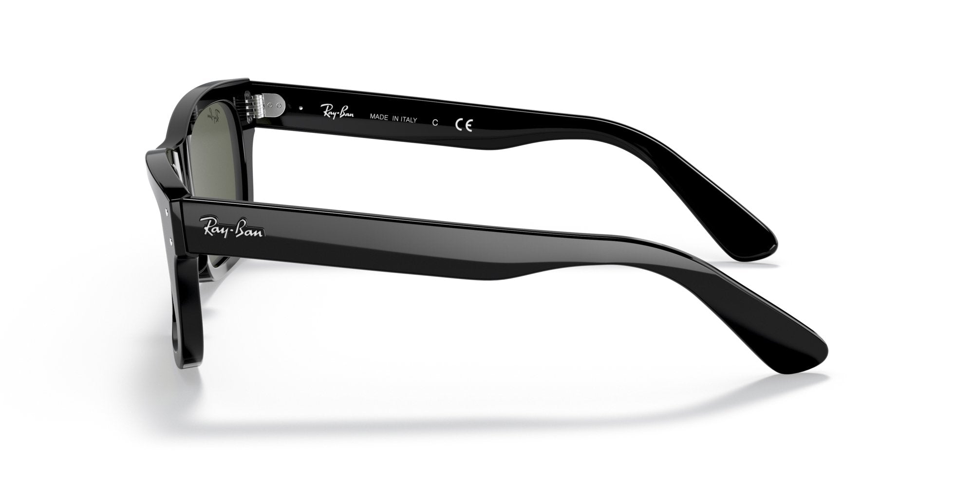 RAY-BAN MR BURBANK RB2283 901/31
