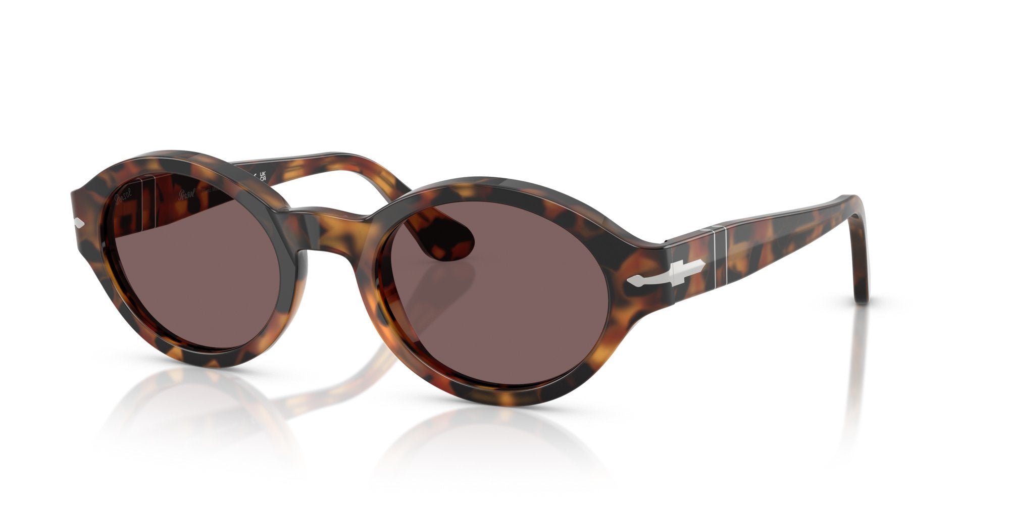 PERSOL LORIS PO3378S 105253