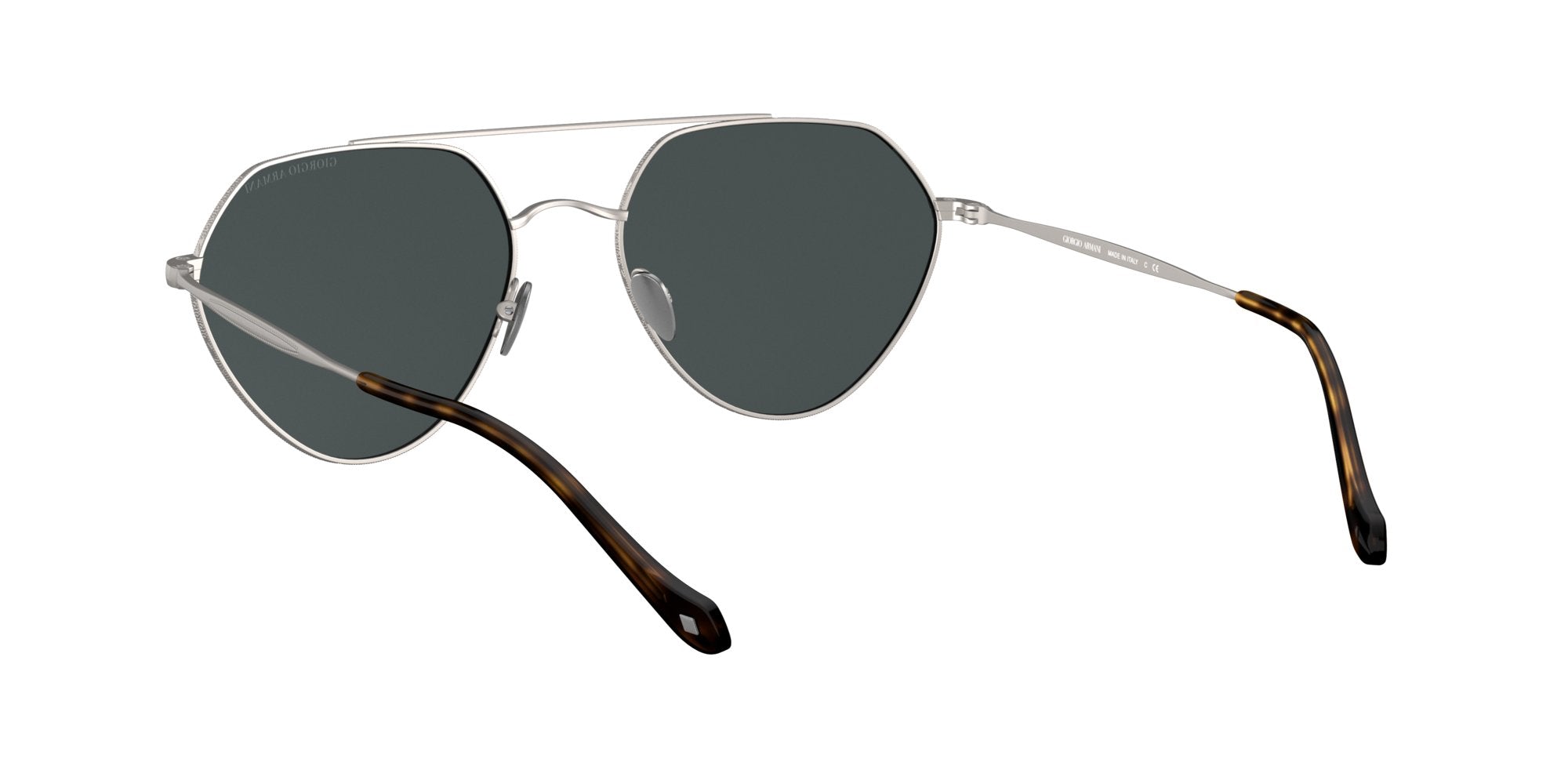 GIORGIO ARMANI AR6111 300387
