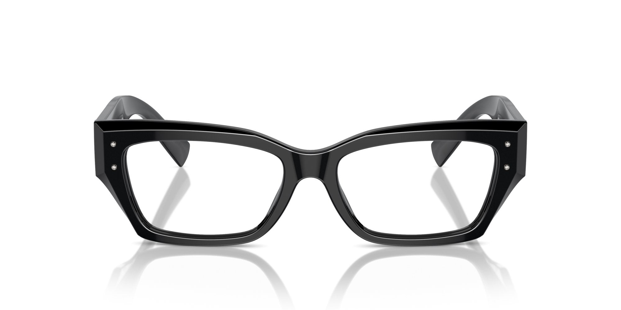 DOLCE & GABBANA DG3387 501