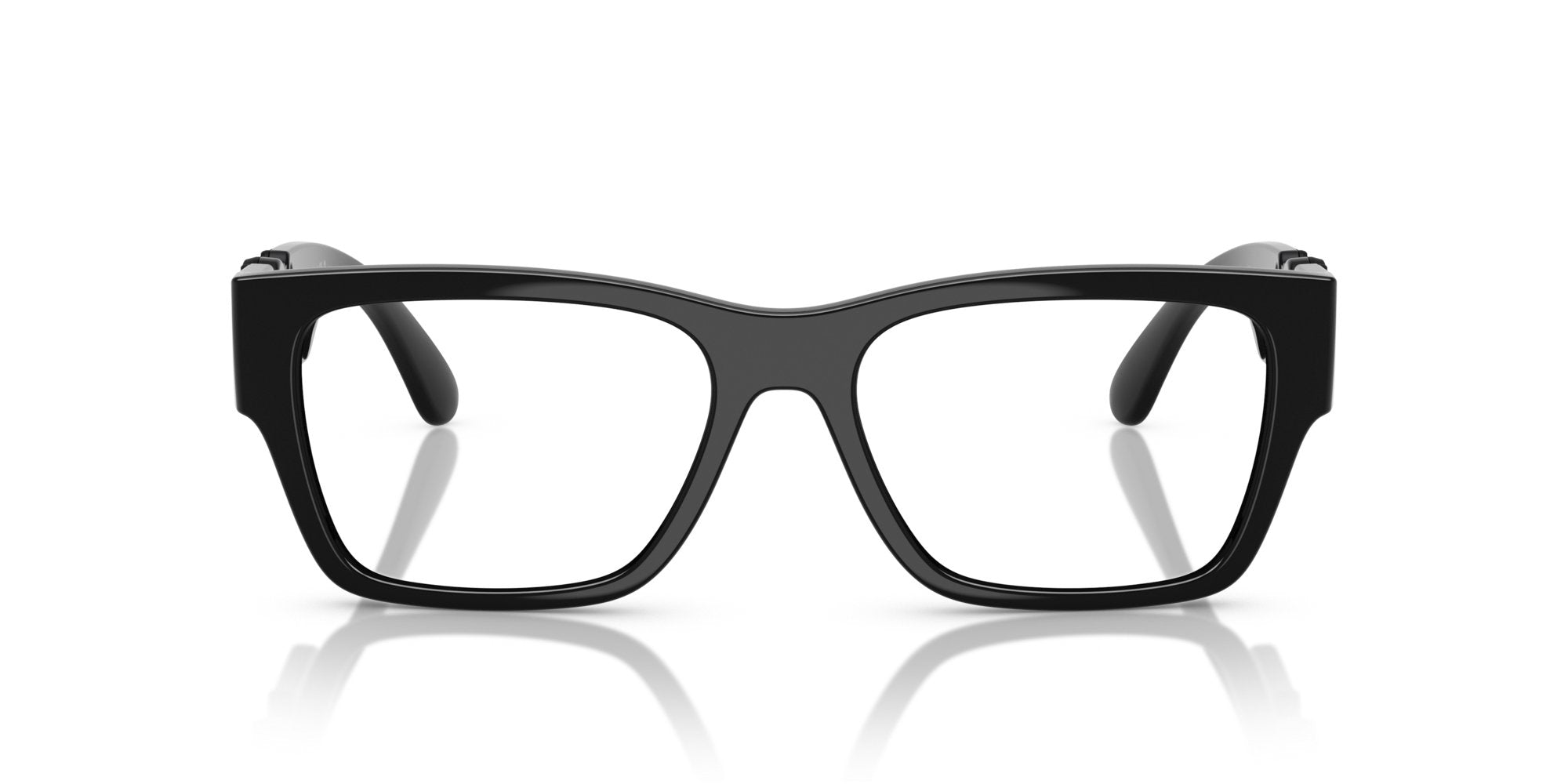 VERSACE VE3368U 5360