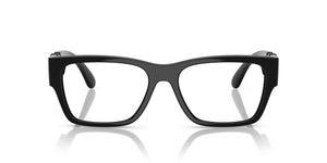 VERSACE VE3368U 5360