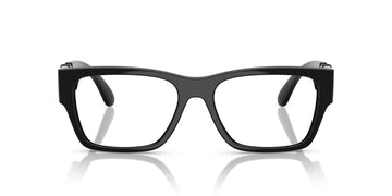 VERSACE VE3368U 5360