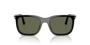 PERSOL RENZO PO3357S 95/58 Polarizzato
