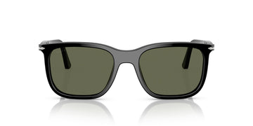 PERSOL RENZO PO3357S 95/58 Polarizzato