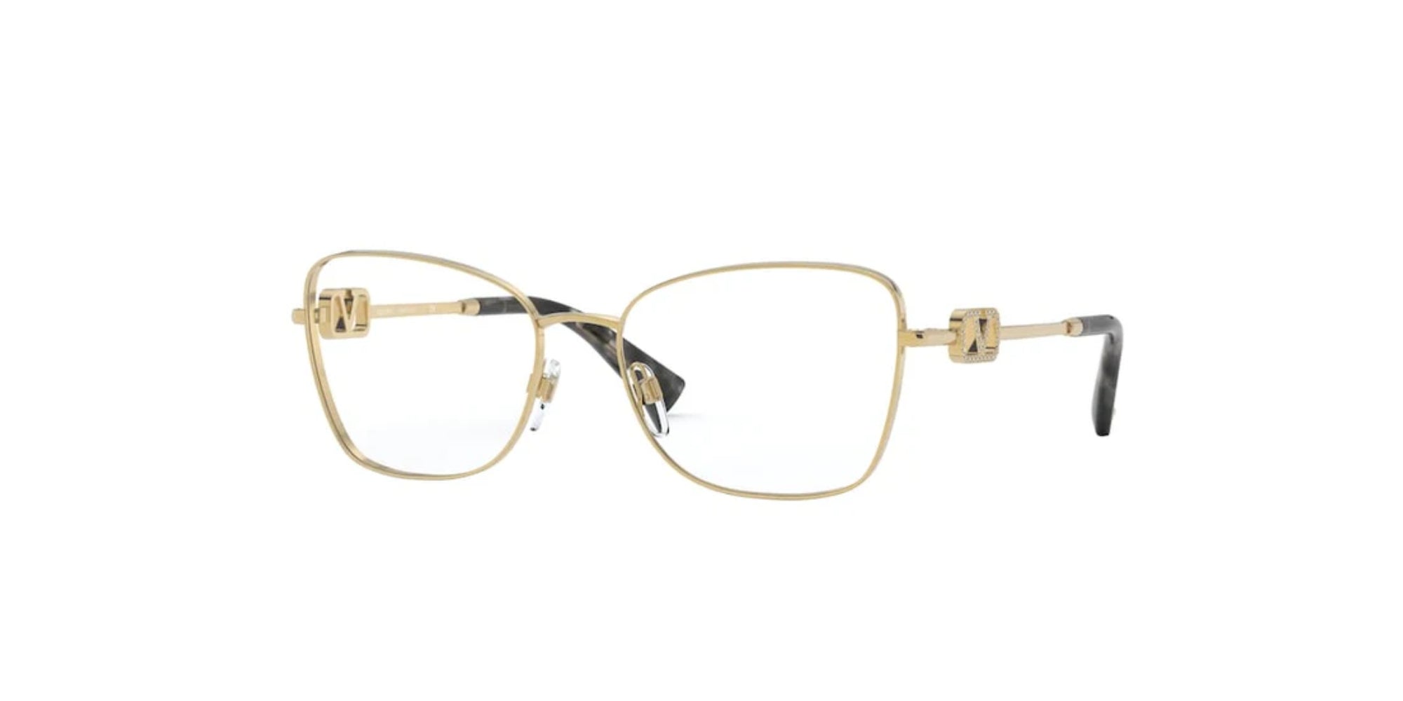 Valentino 1019 3002