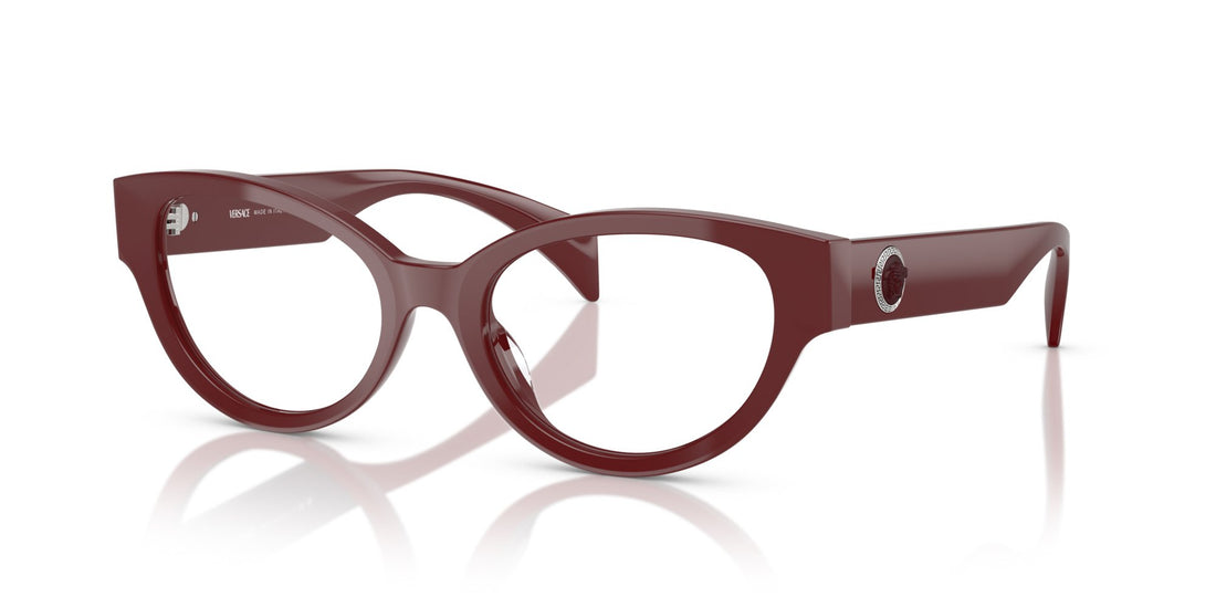 VERSACE VE3361U 5487