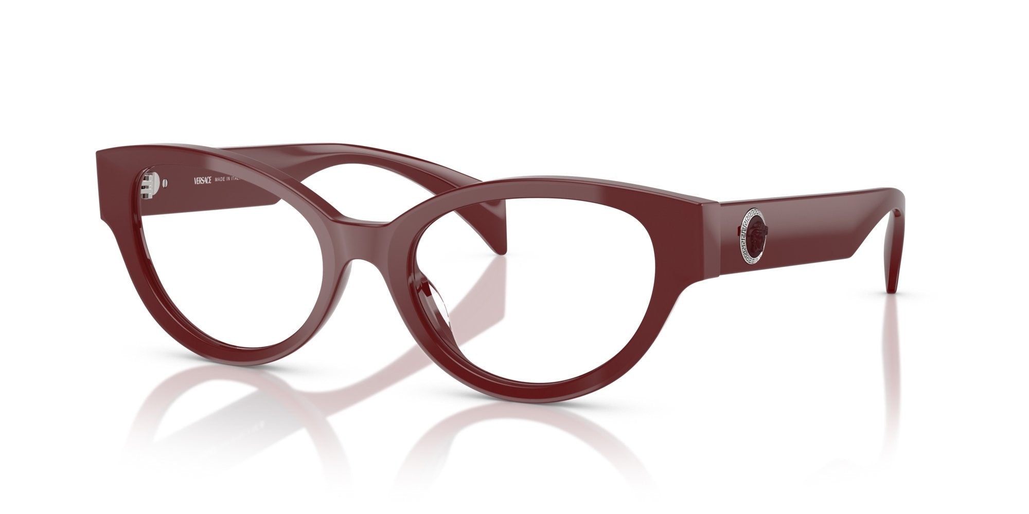 VERSACE VE3361U 5487