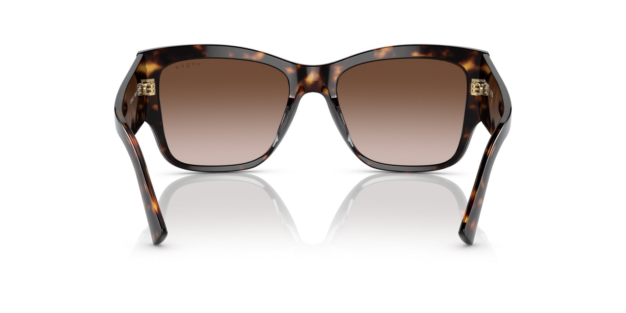 VOGUE VO5462S W65613