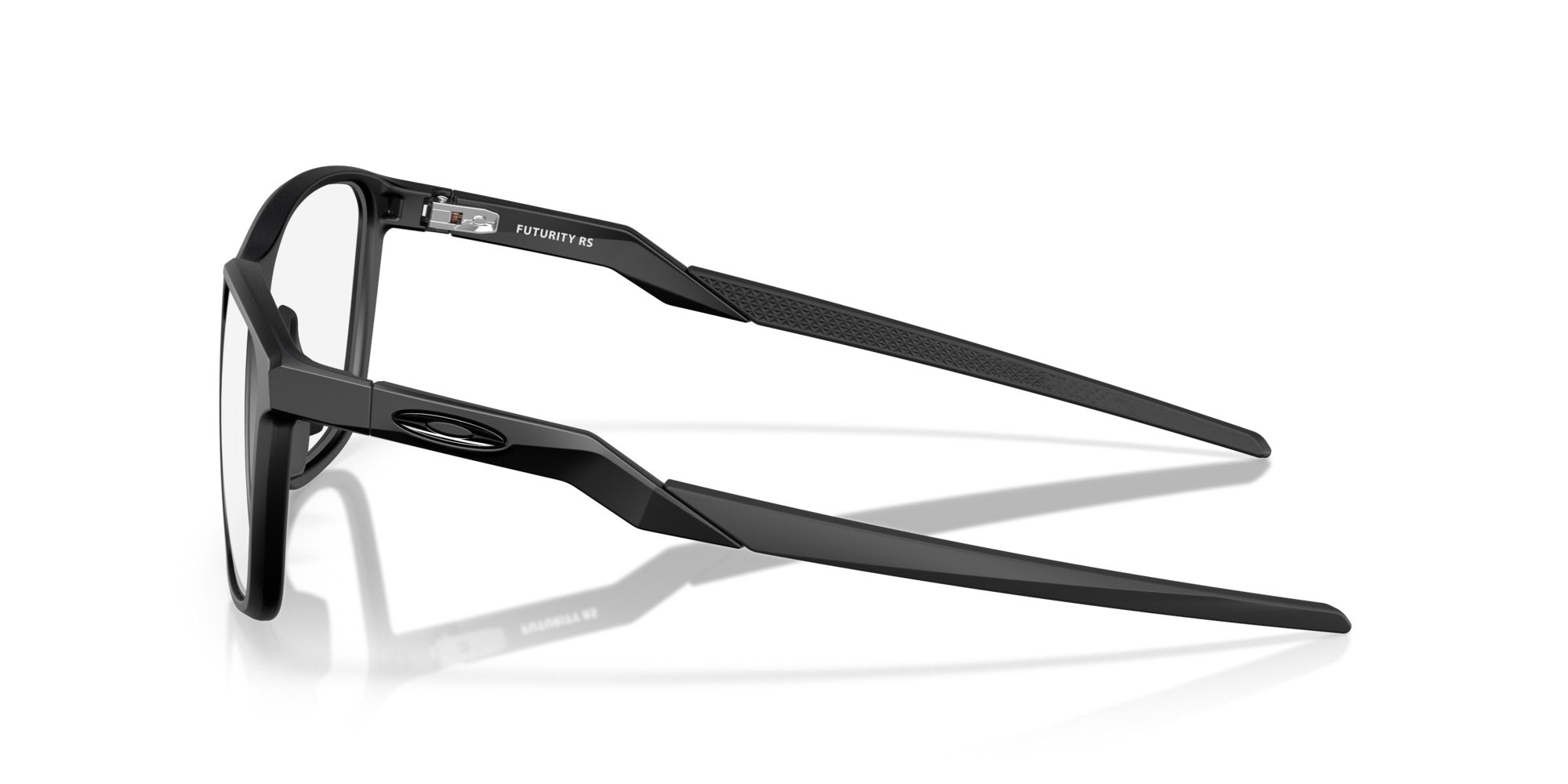 OAKLEY FUTURITY RS OX8186 818601