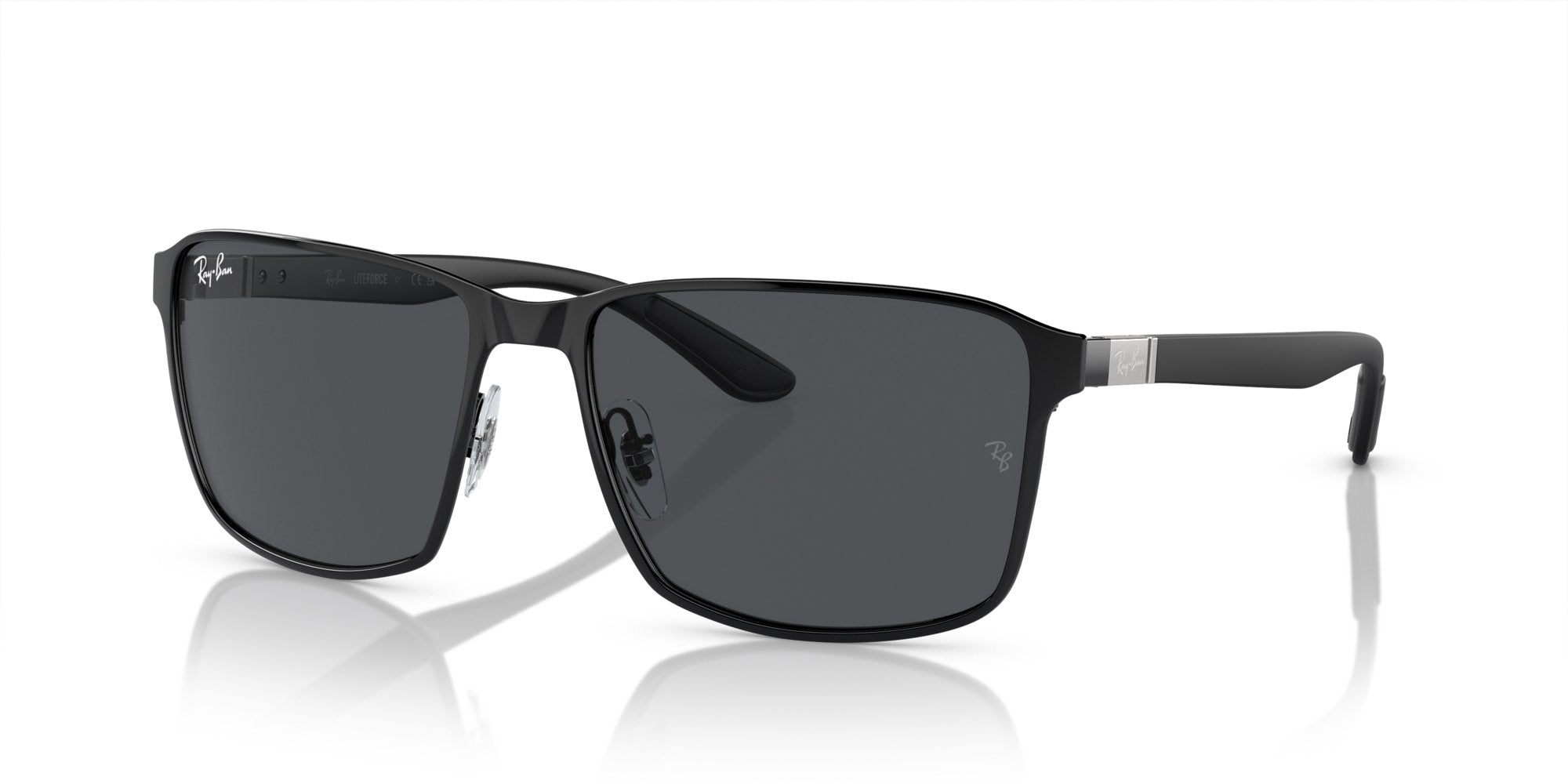 RAY-BAN RB3721 186_87