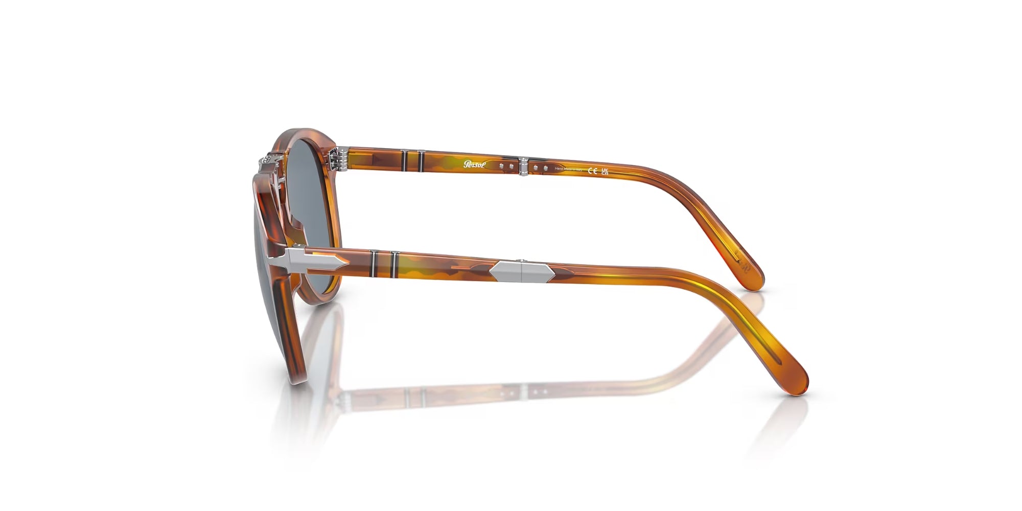 PERSOL STEVE MCQUEEN 0714SM 96/56