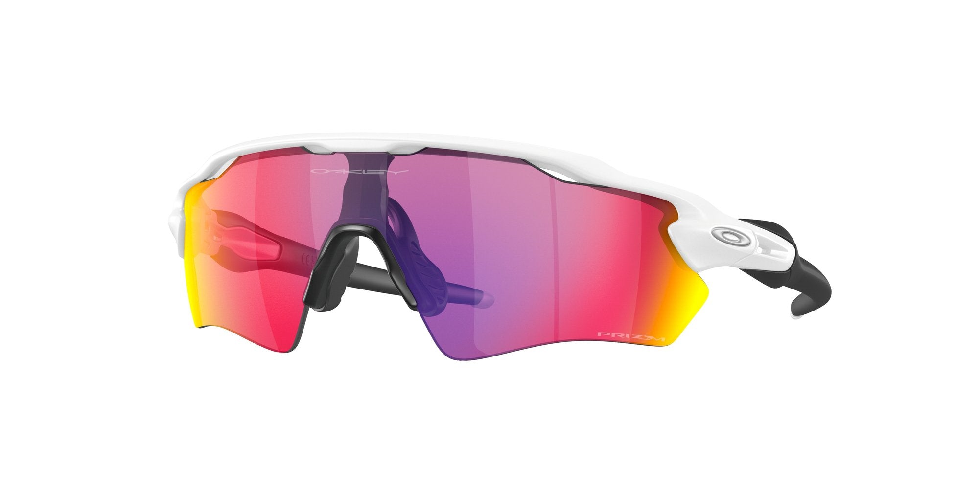 OAKLEY RADAR EV XS PATH OJ9001 900118
