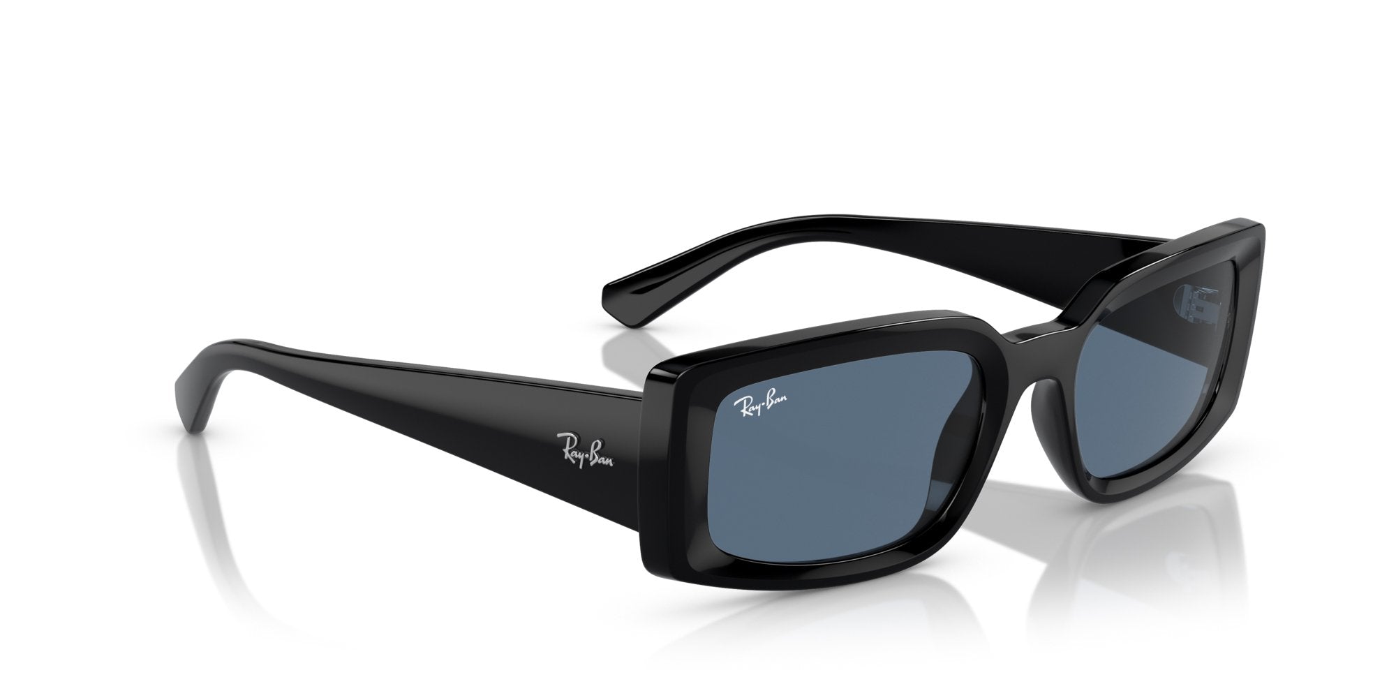 RAY-BAN KILIANE RB4395 667780