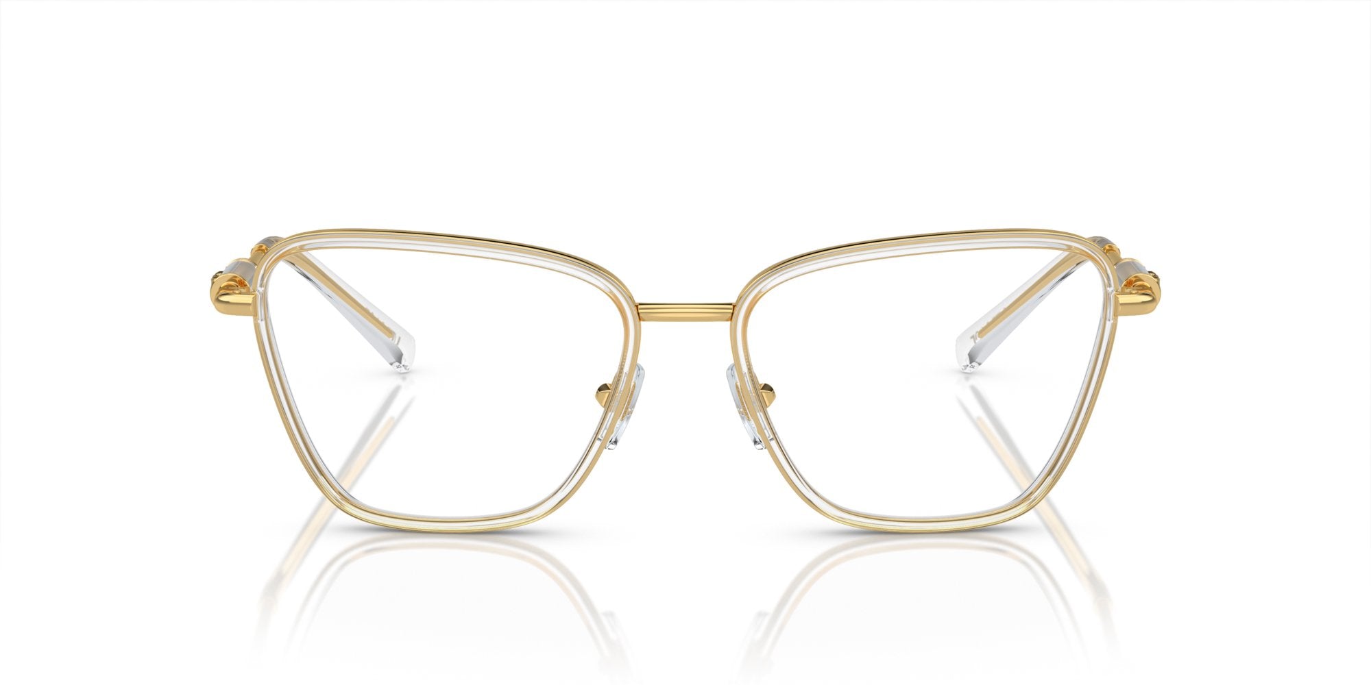VERSACE VE1292 1508