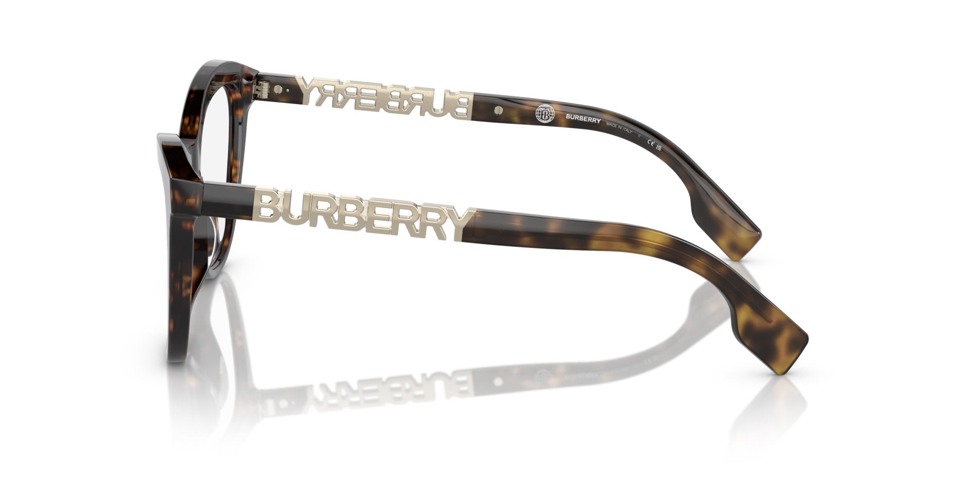 BURBERRY ANGELICA BE2373U 3002