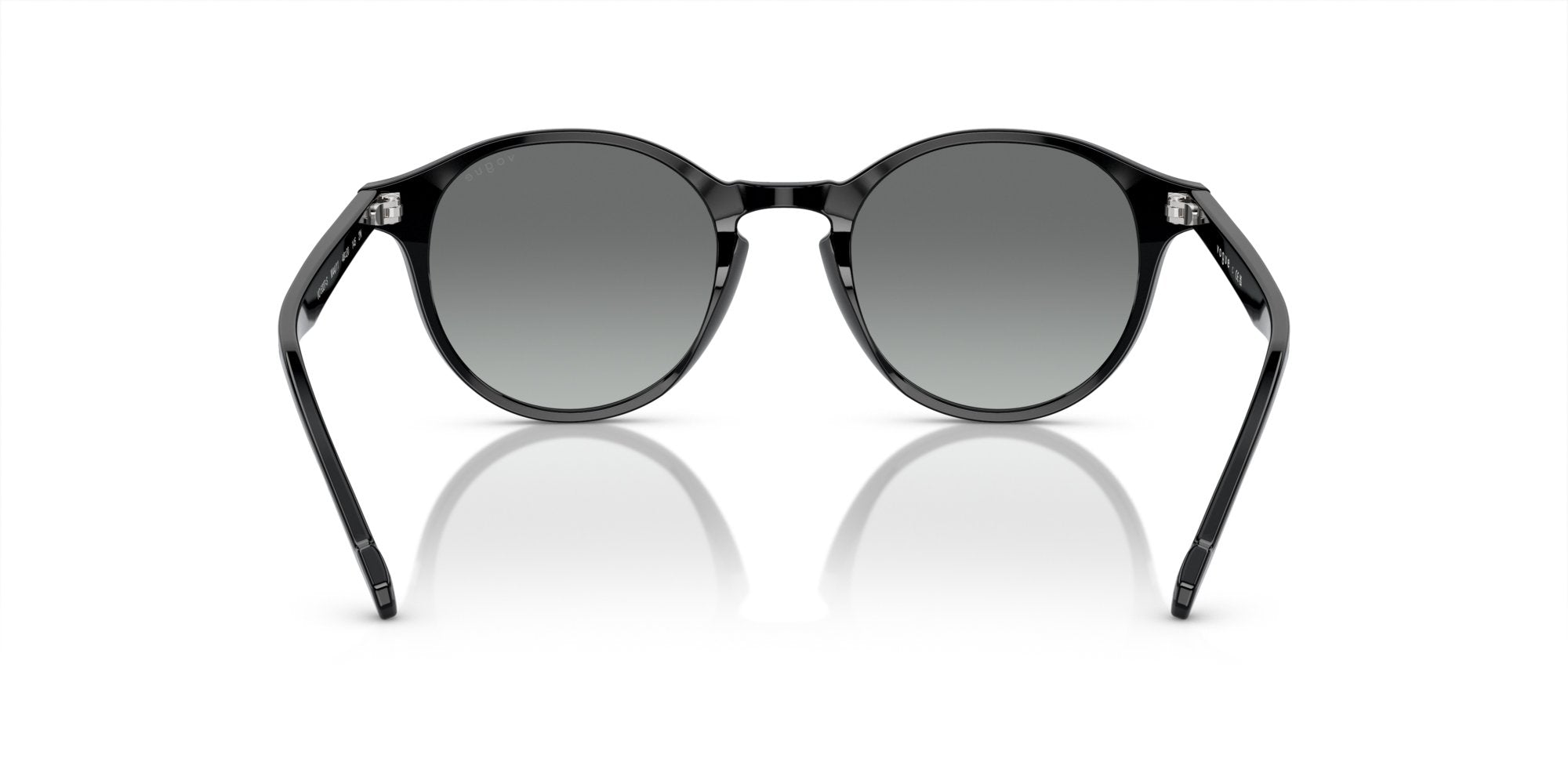 VOGUE VO5327S W44/11