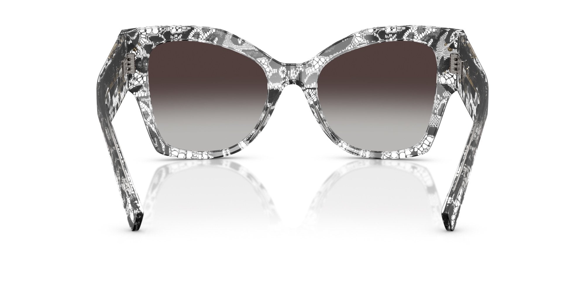 DOLCE & GABBANA DG4478 32878G