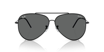 RAY-BAN AVIATOR REVERSE RBR0101S 002/GR