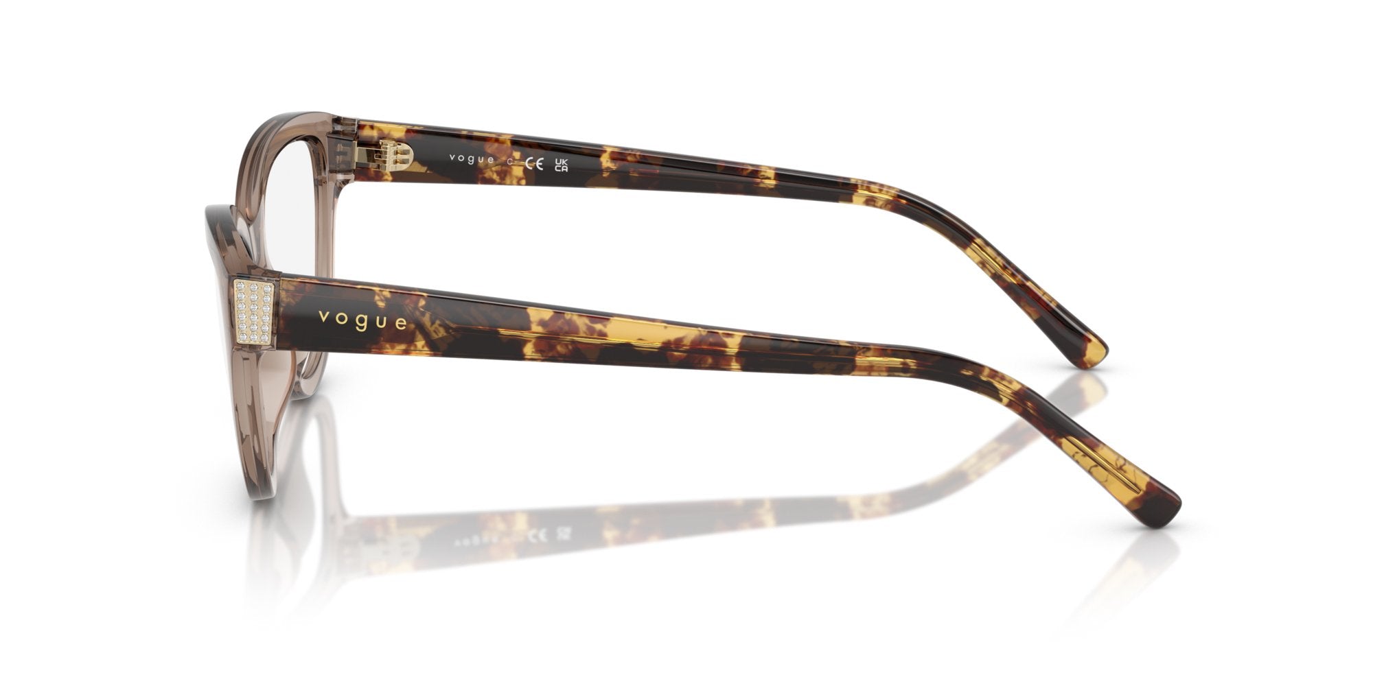 VOGUE VO5610B 2940