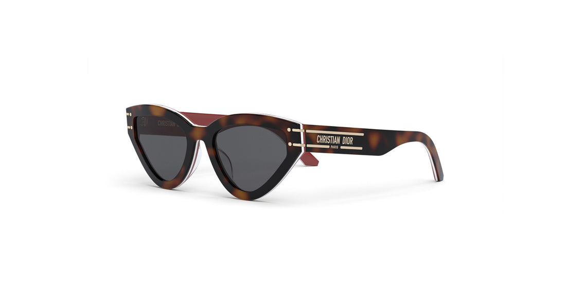 Dior DIORSIGNATURE B2U DIORALPS 26A0