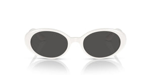 DOLCE & GABBANA DG4443 331287