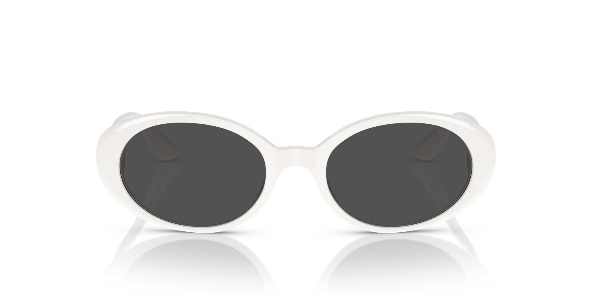 DOLCE & GABBANA DG4443 331287