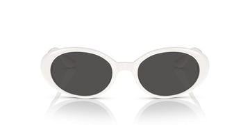 DOLCE & GABBANA DG4443 331287