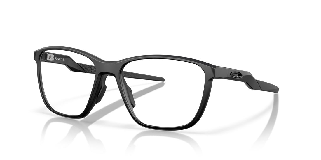 OAKLEY FUTURITY RS OX8186 818601