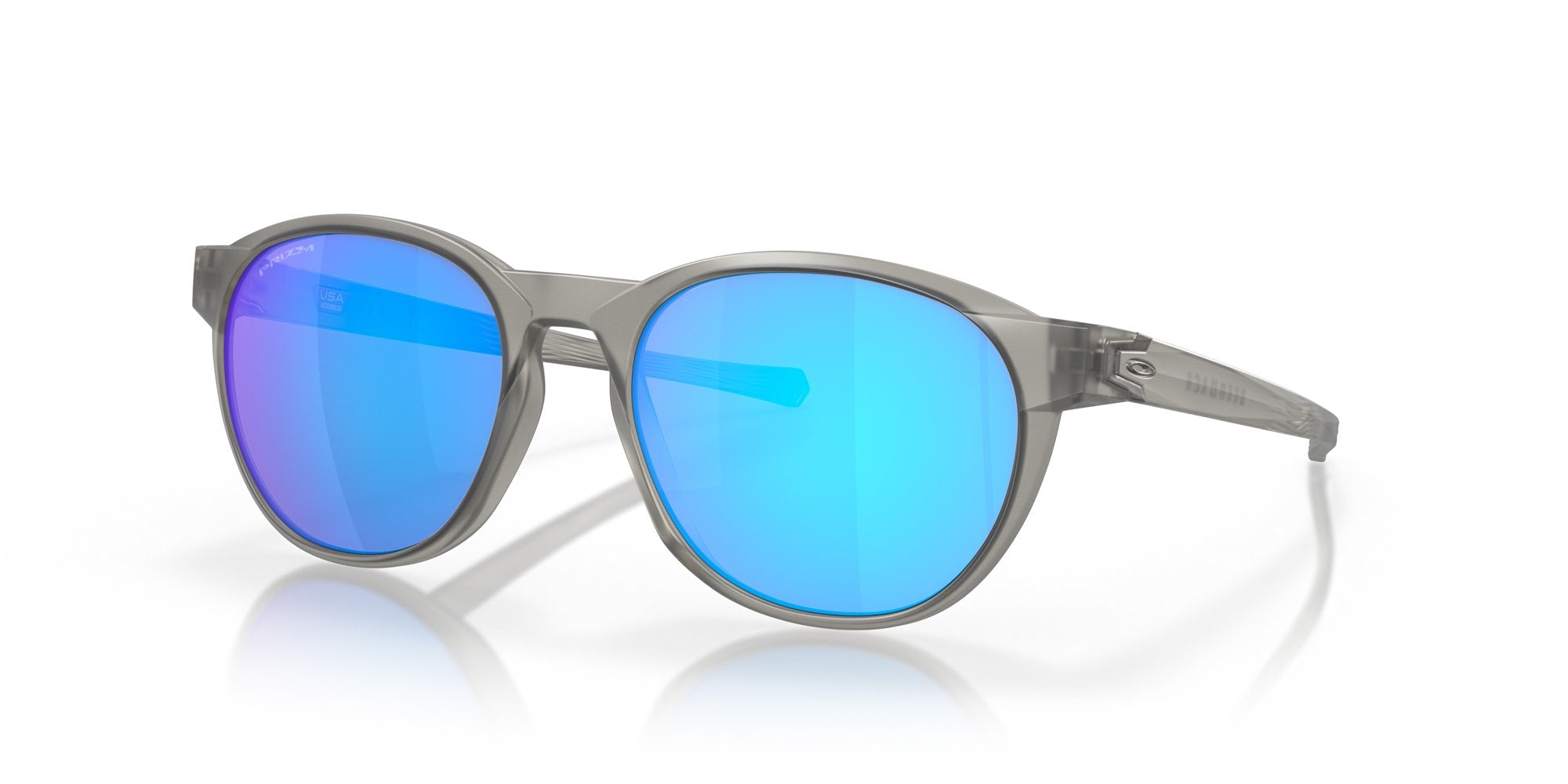 OAKLEY REEDMACE OO9126 912603