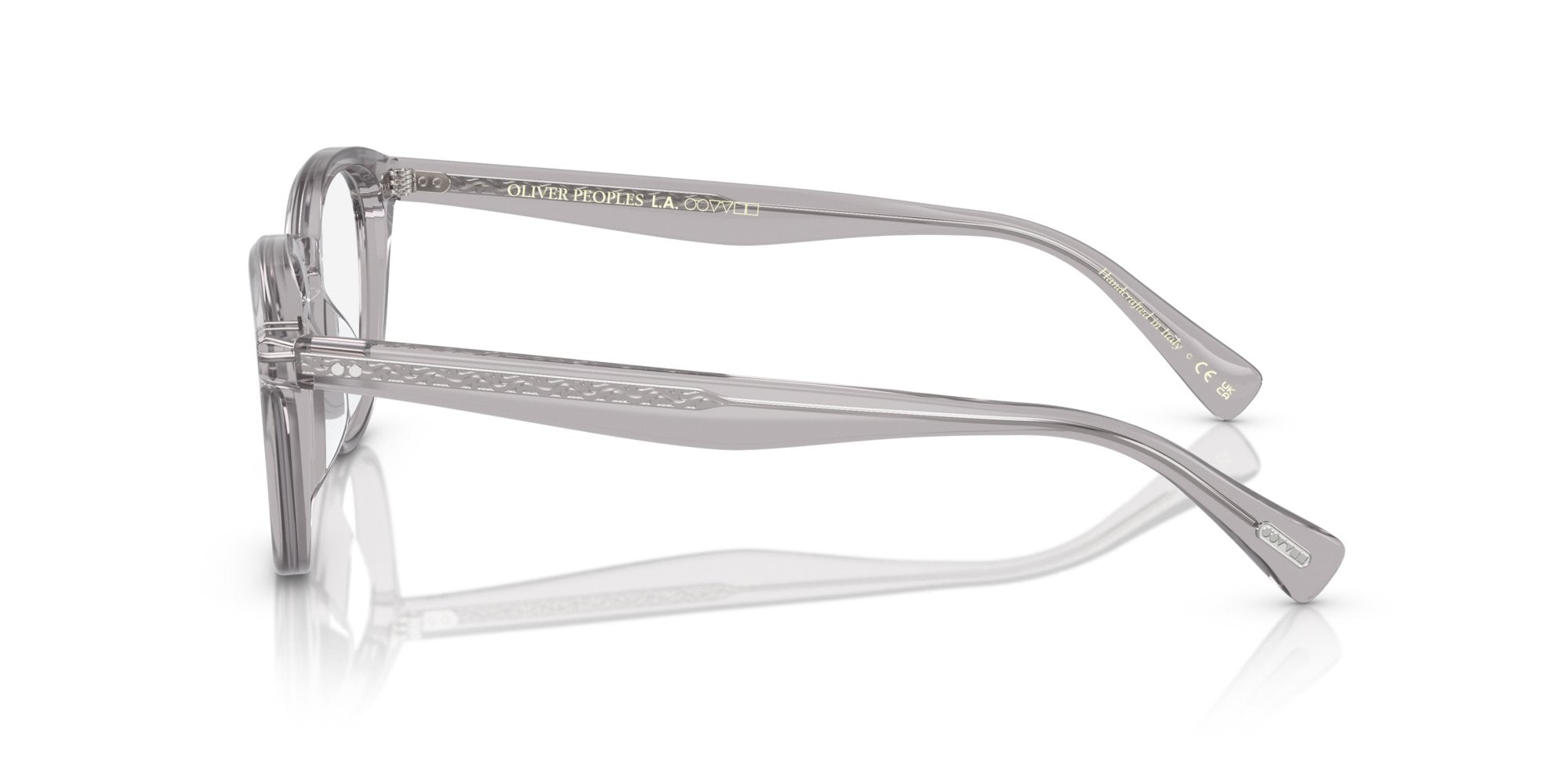 OLIVER PEOPLES DESMON OV5454U 1132