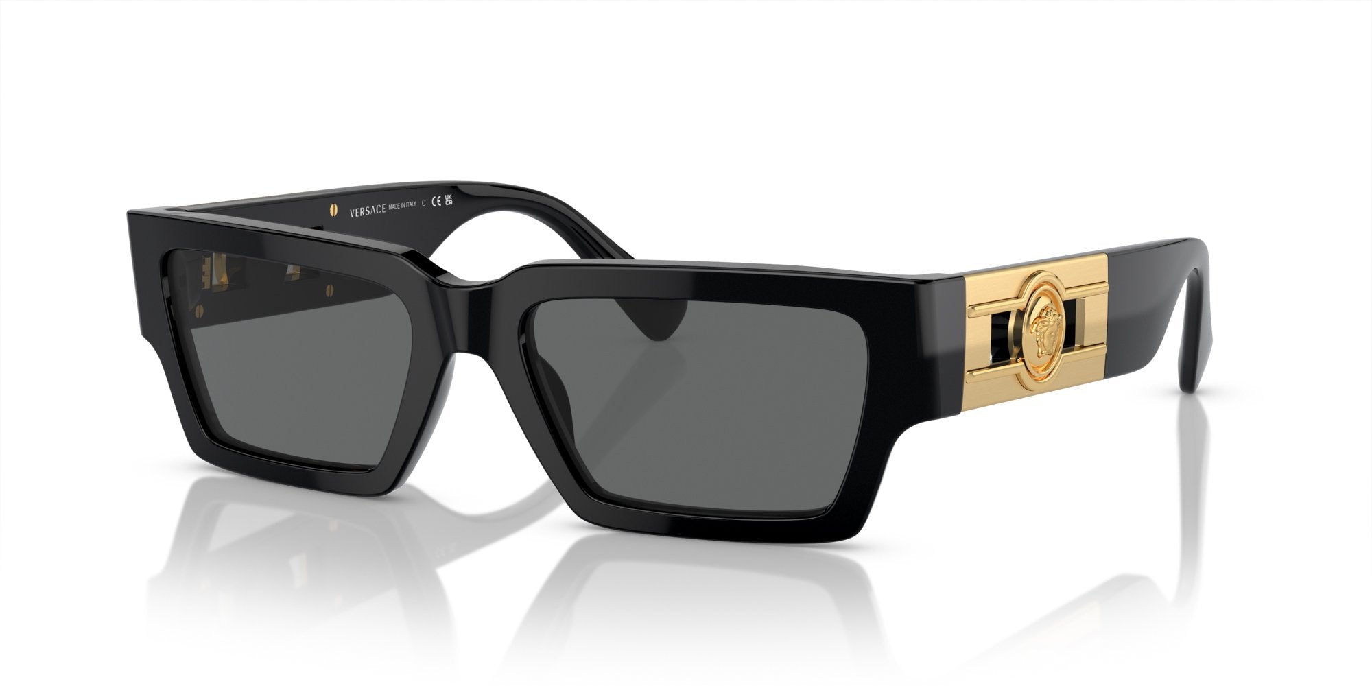 VERSACE VE4459 GB1_87
