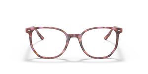 RAY-BAN VISTA ELLIOT RX5397 8175