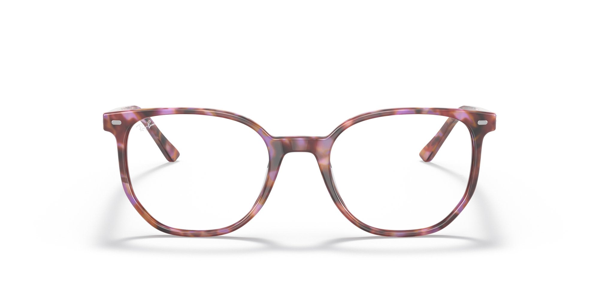 RAY-BAN VISTA ELLIOT RX5397 8175
