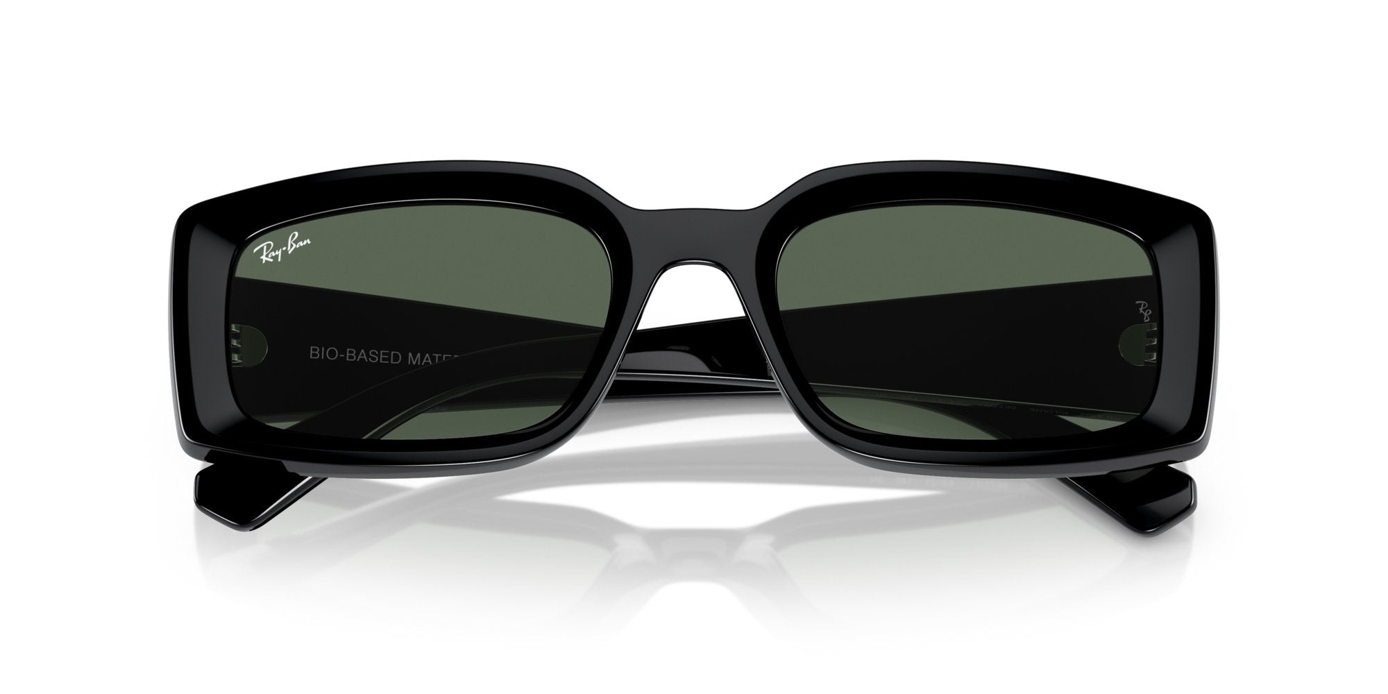 RAY-BAN KILIANE RB4395 667771