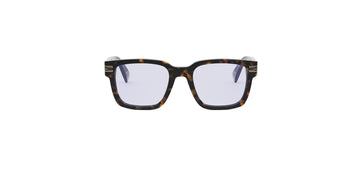 Bvlgari 50010I 052