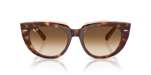 RAY-BAN DOREEN RB2286 141451