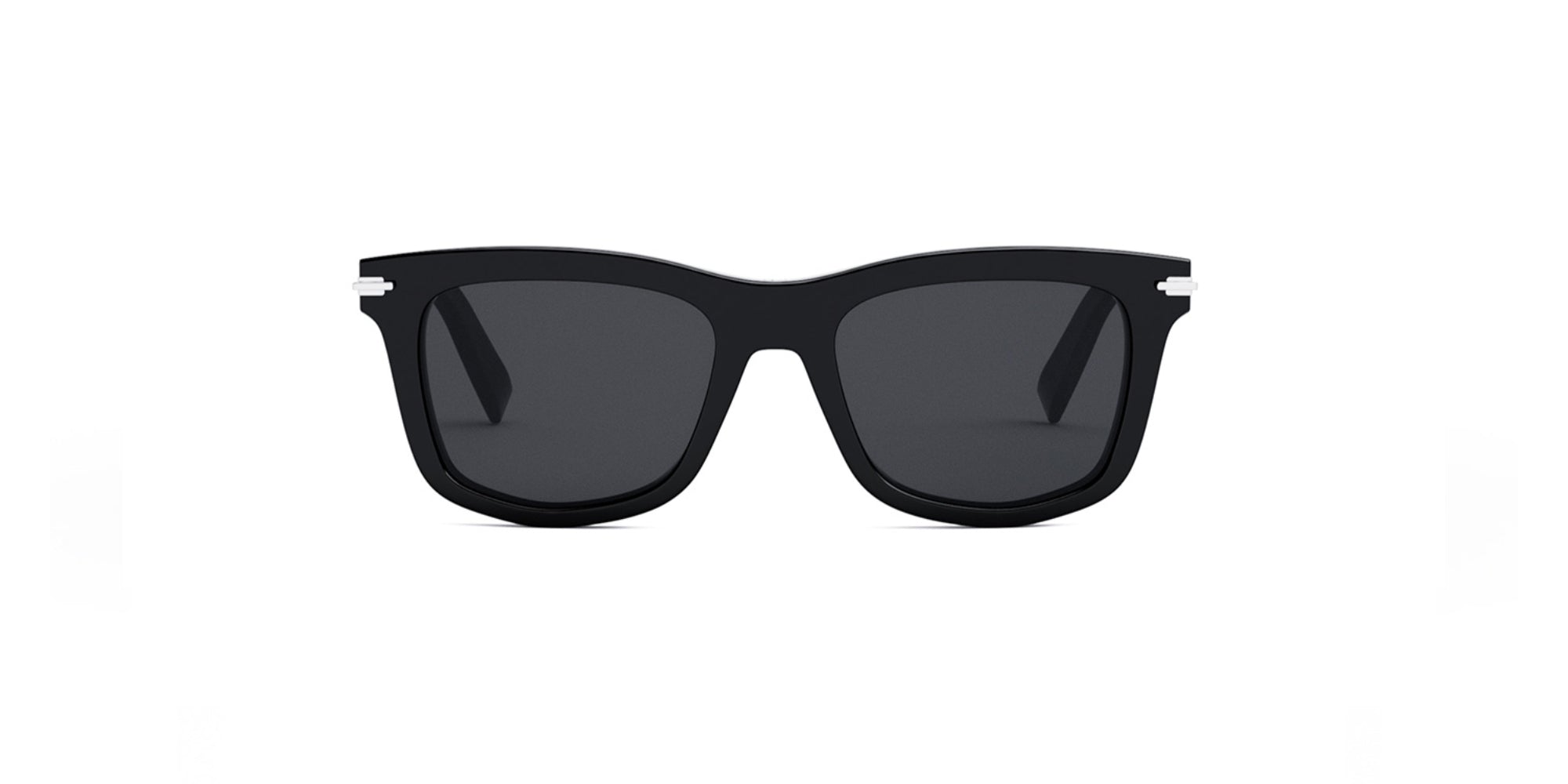 Dior DIORBLACKSUIT S11I 10A0