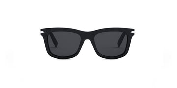 Dior DIORBLACKSUIT S11I 10A0