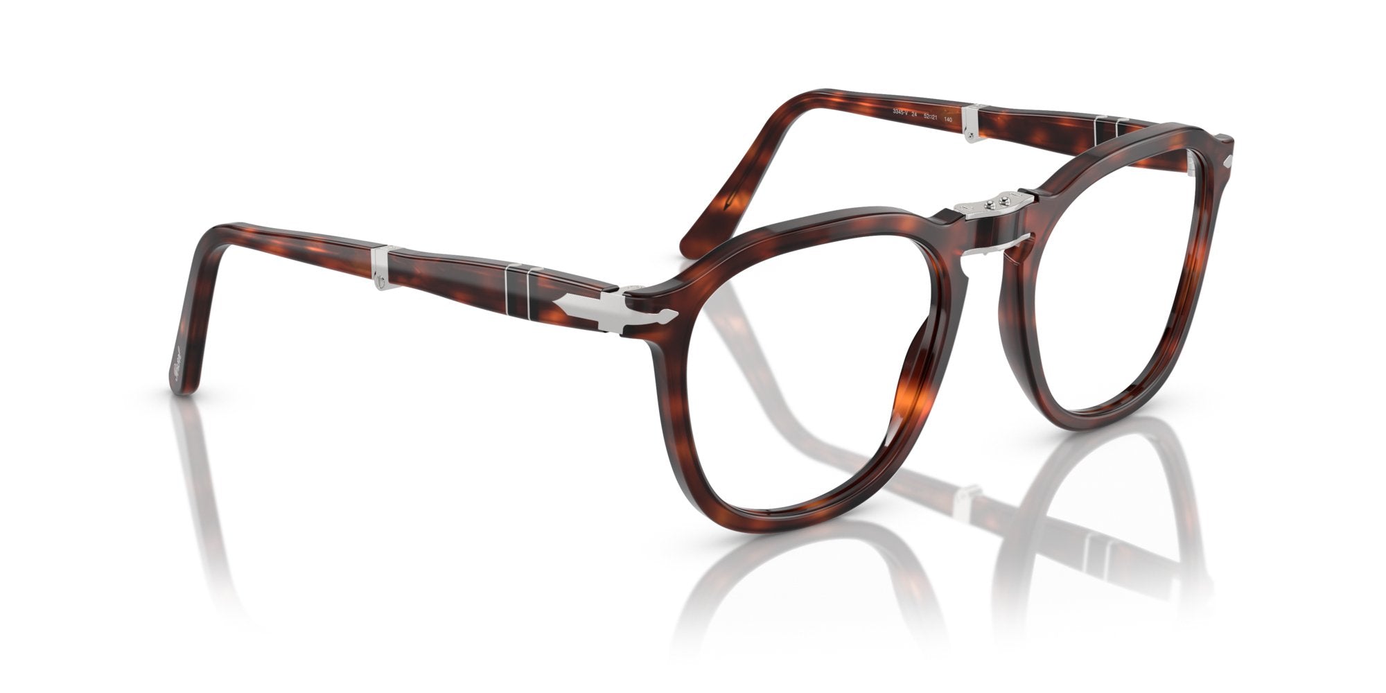 PERSOL RENE' PO3345V 24