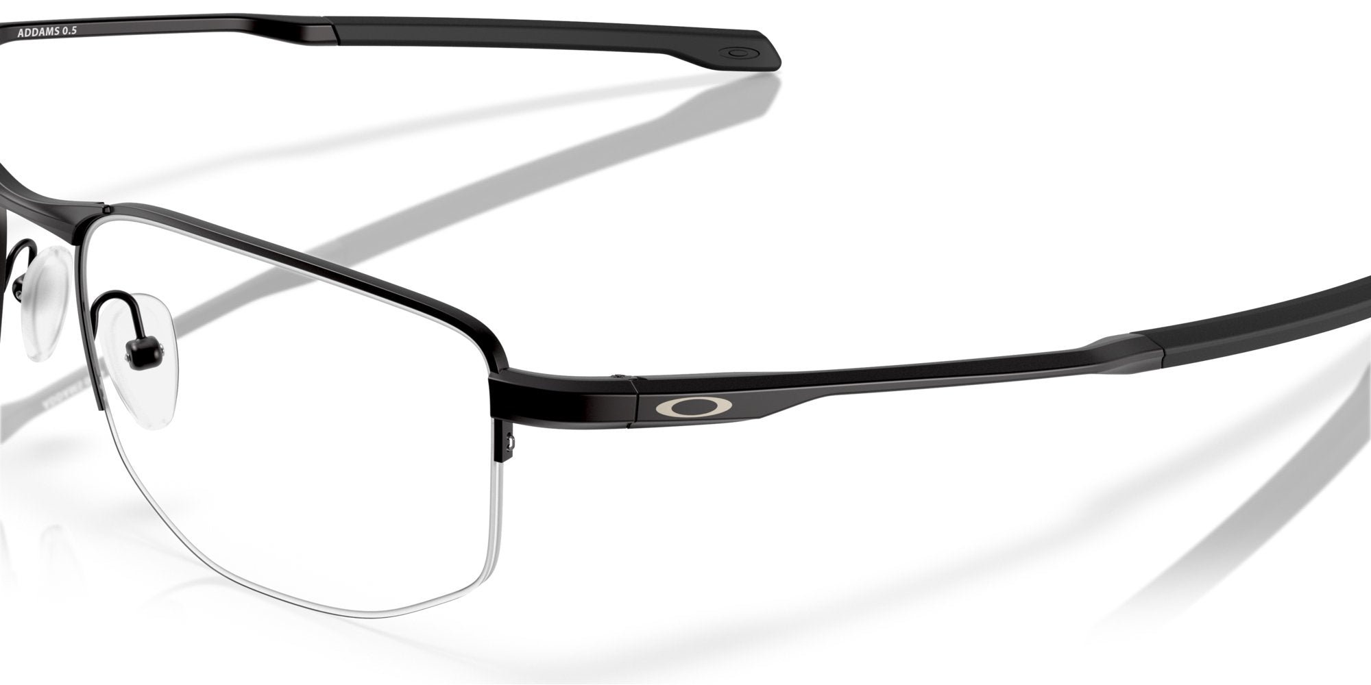 OAKLEY ADDAMS 0.5 OX3035 303501
